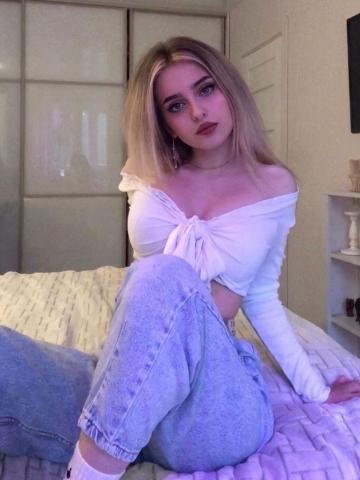 Светлана