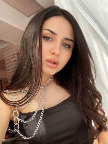 Софи